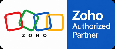 Footer Logo 1