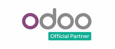 Footer Logo 2