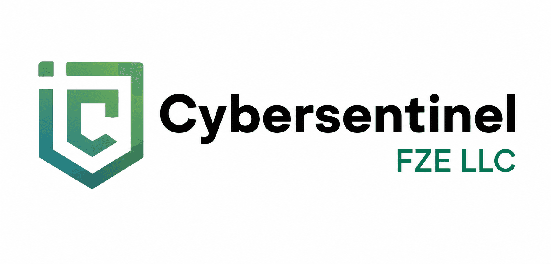 CyberSentinel logo