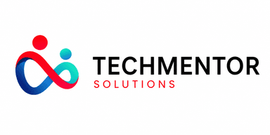 Client 1