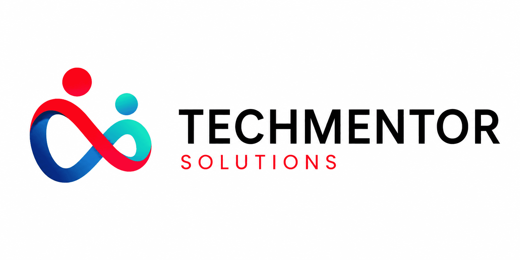 TechMentor logo